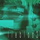 lieblos 2 Single