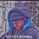 Yo No Soy Normal Single