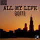 All My Life Single