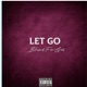 Let Go Single