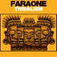 Tribalism Single