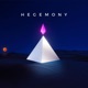 Hegemony feat Nyico Loco Single