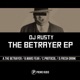 The Betrayer EP