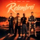 Relembrei feat MC Lugu Single