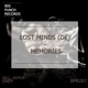 Memories Single