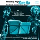 Mousetrap Plays Sun Ra Live