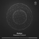 Deepwave Protocol Single