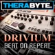 Beat On Repeat EP
