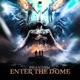Enter the Dome Single