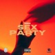 Sex Party Single