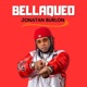 Bellaqueo Single