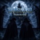Transilvania Single