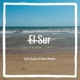 El sur feat Manu Méndez Single