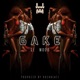 Gake Single