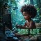 Like Life Riddim Version Single