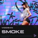 Smoke Single