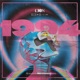 1994 Single