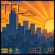 GET UP Single