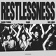 Restlessness Single