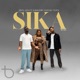 Sika Remix feat Sarkodie Kweku Flick Single