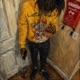 9ine feat C M Single