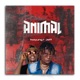 Animal feat Tjeff Single