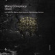 Orion EP
