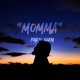 Momma Remastered Version Single