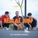 Reggae Jump feat Aldo Geba AILBEATZ Single