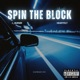 Spin The Block Single