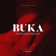Buka Single