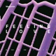 Feeling Love Single