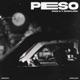 Peso feat BossVlone Single