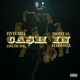 Cash In feat RYB3NA AMK Mad Muz Single