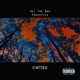 Get The Bag Freestyle Single
