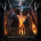 Fight Single