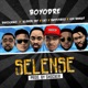 Selense Single feat Dayochino Klever Jay LKT Bmystireo khi bangit Single