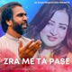 Zra Me Ta Pase Single