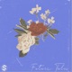 Future Tales EP