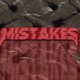 Mistakes Single