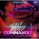 Commando Single