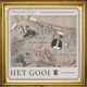 Het Gooi Single