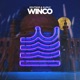 Winco Single