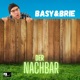 Der Nachbar Single