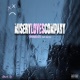 Misery Loves Company feat Bretski Single