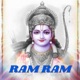 Ram Ram Single