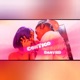 CONTIGO Single
