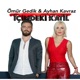 İçimdeki Katil Single