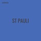 St Pauli Single