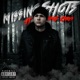 Missing Shots feat SMG Chrys Single